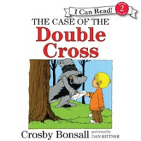 The_Case_of_the_Double_Cross